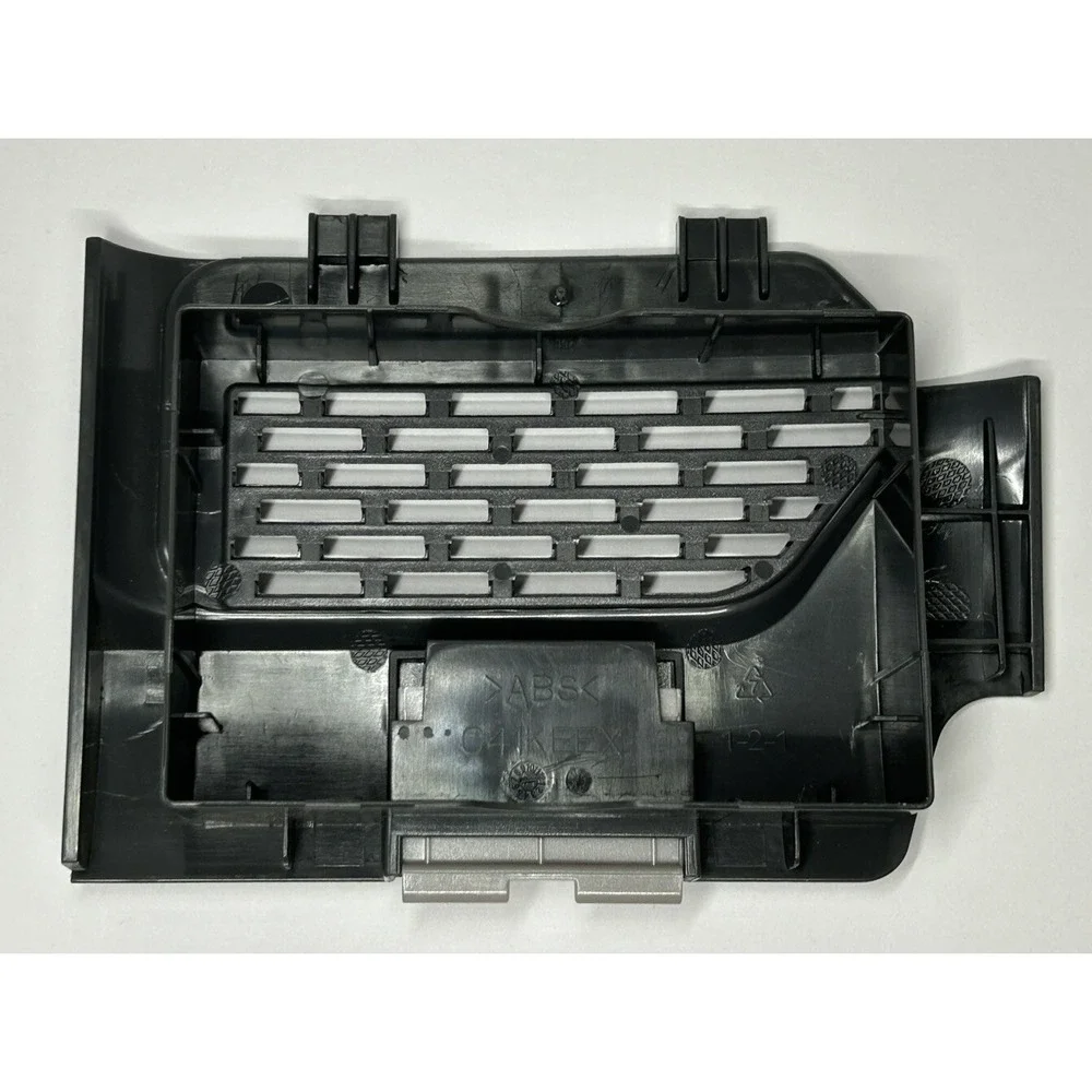 Kenmore 400 Series BC3005 Canister Vacuum Replacement Filter Door Cover Part OEM